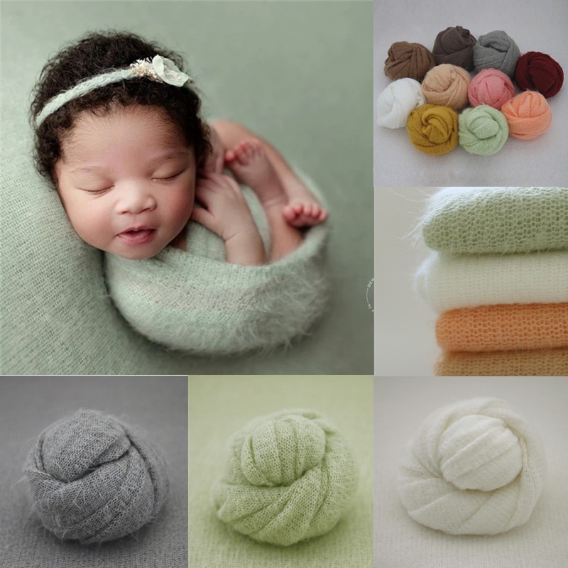 Newborn photography clothing,  - Photography Life recension och pris