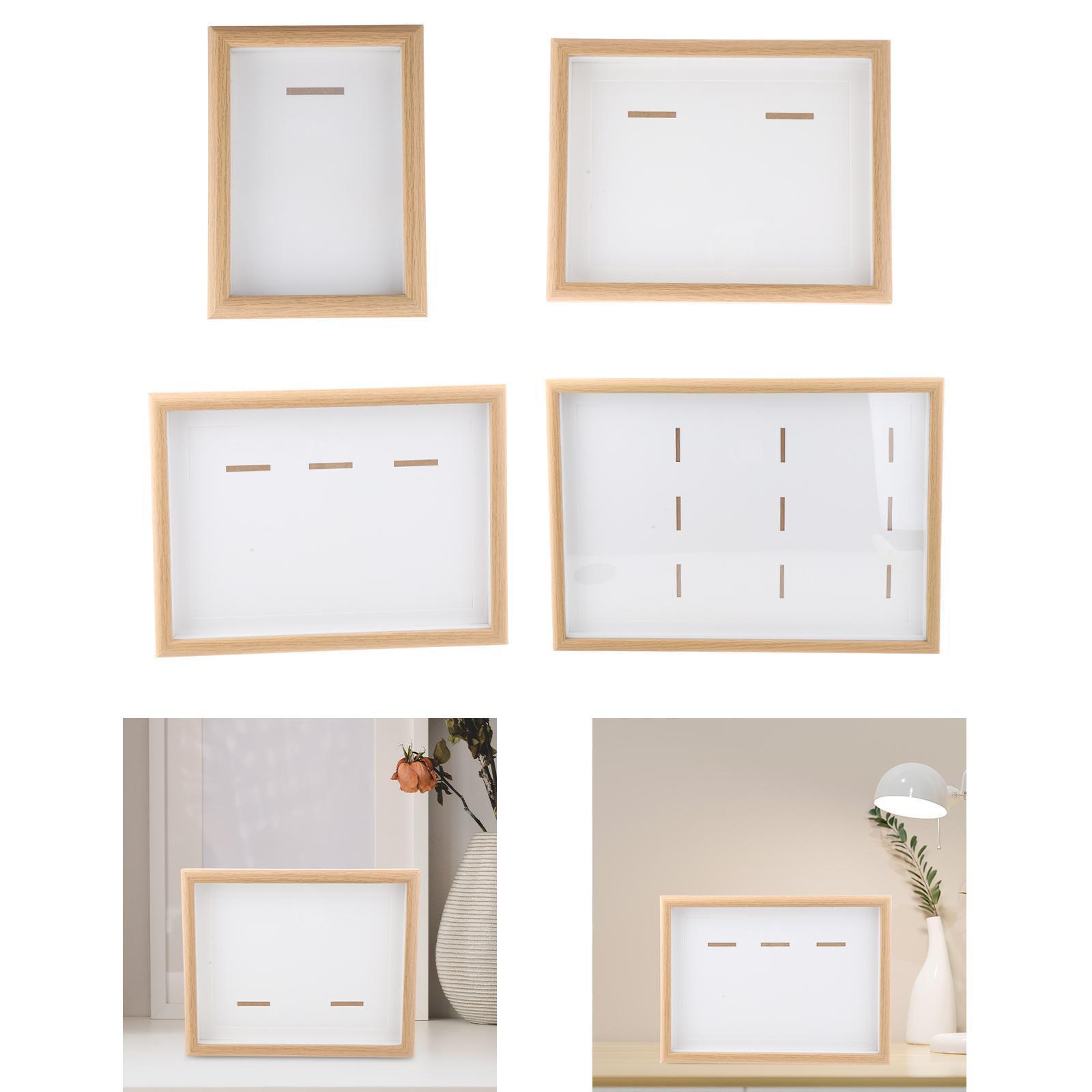 Medals Display Case Dustproof  - Photography Awards recension och pris