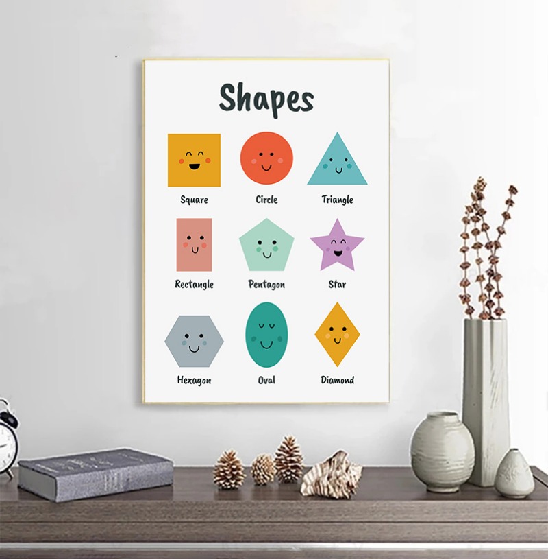 Hebrew Letters Alphabet Jewish - Photography Font recension och pris
