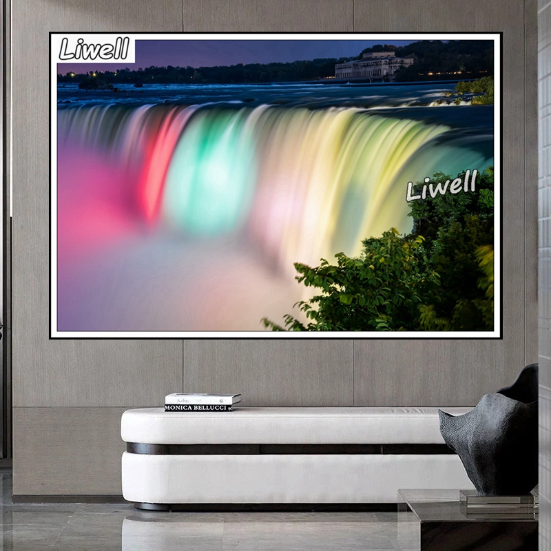 Full Square The World's Larges - Photography Uk recension och pris