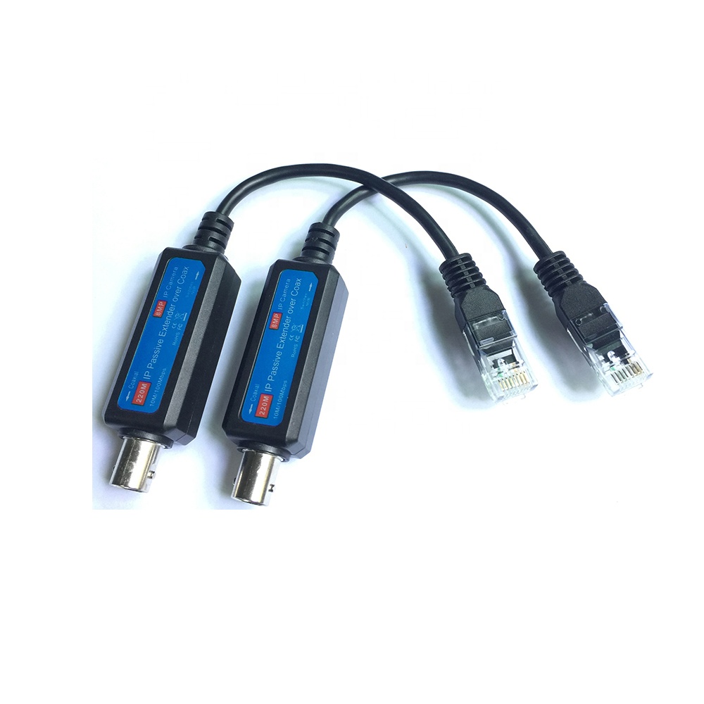 Cctv Camera IP Extender 8mp Co - Photography Uk recension och pris