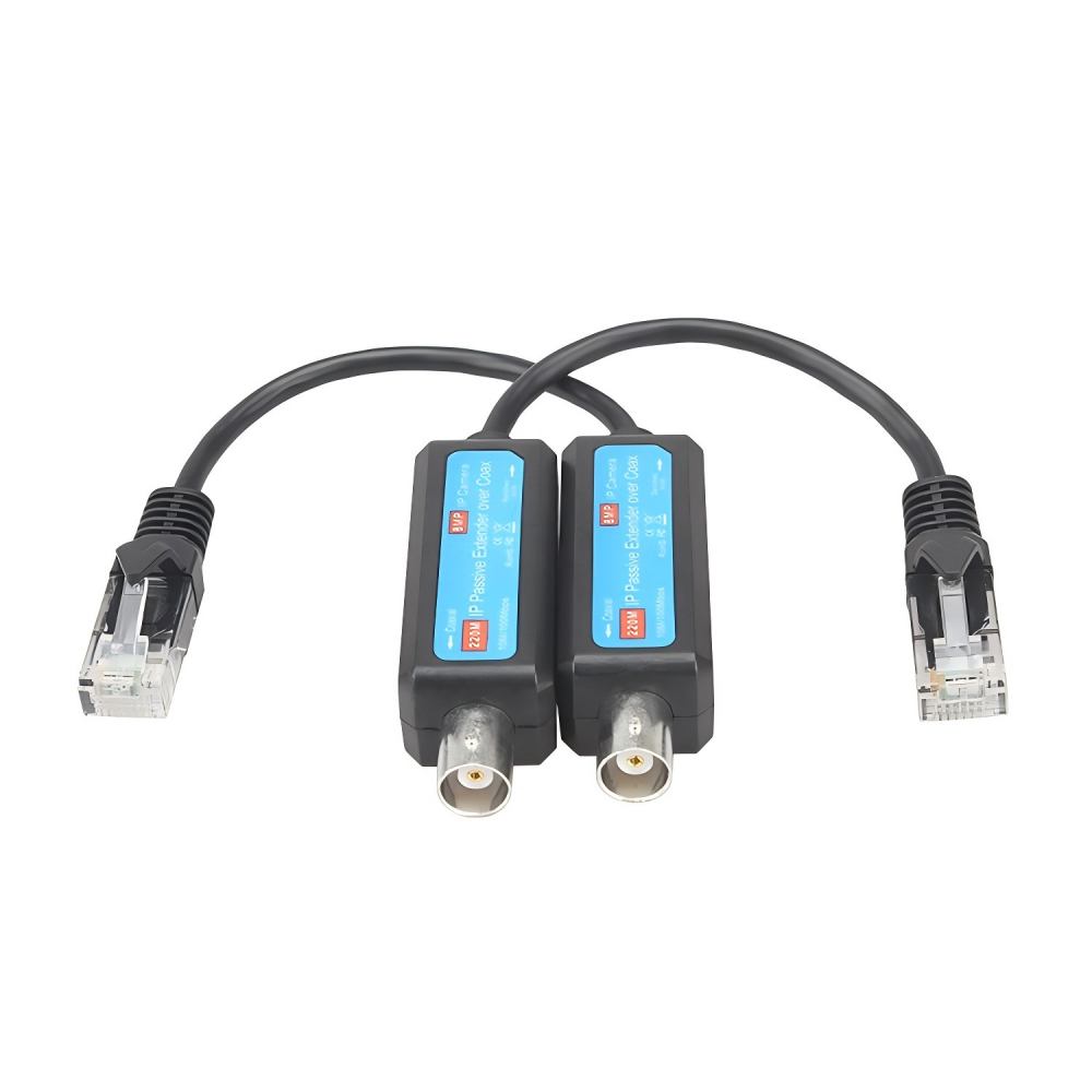 Cctv Camera IP Extender 8mp Co - Photography Uk recension och pris