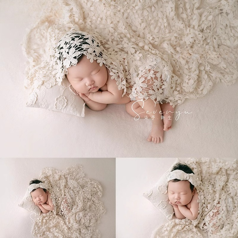 Newborn Photography Props for  - Photography Outfit recension och pris