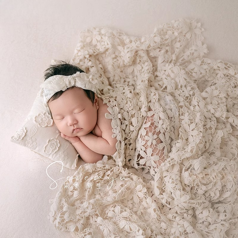 Newborn Photography Props for  - Photography Outfit recension och pris