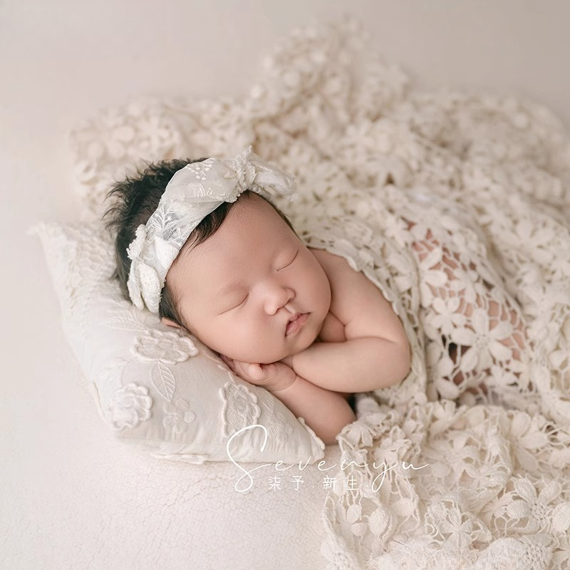 Newborn Photography Props for  - Photography Outfit recension och pris