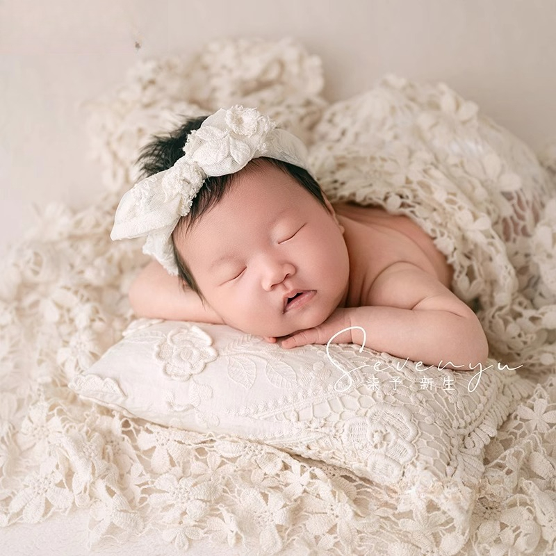 Newborn Photography Props for  - Photography Outfit recension och pris