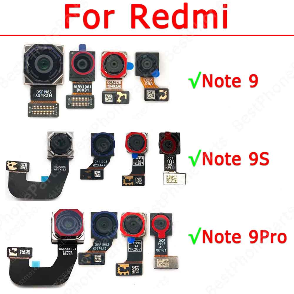 Rear Back Camera For Xiaomi Re - Photography Kit Xiaomi 15T Pro recension och pris