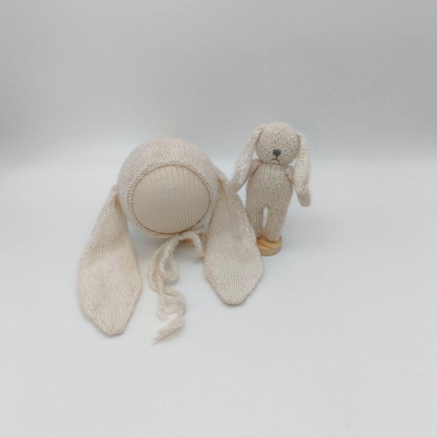 Newborn Photography Props Hat  - Photography Life recension och pris