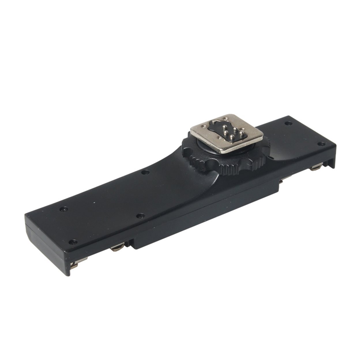 N05R Camcorder Hot Shoe Splitt - Camera Cold Shoe recension och pris
