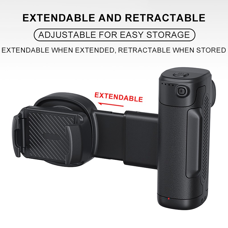 Mobile Phone Fill Light Aid Po - Photography With Mobile recension och pris