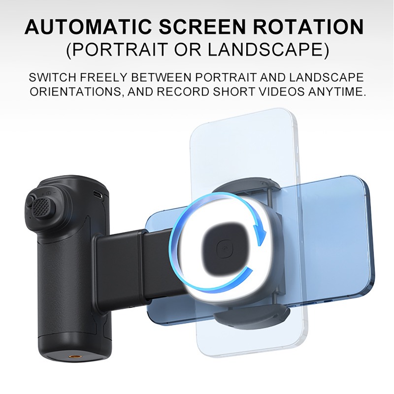 Mobile Phone Fill Light Aid Po - Photography With Mobile recension och pris
