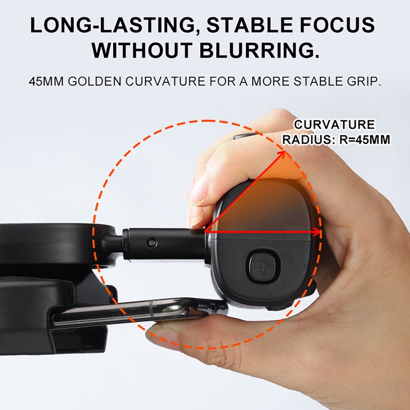 Mobile Phone Fill Light Aid Po - Photography With Mobile recension och pris