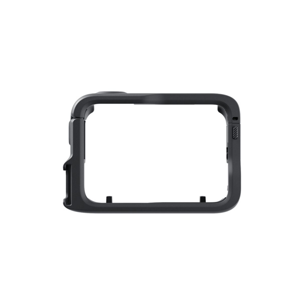 T28C Protective Frame Cage for - Camera Cold Shoe recension och pris