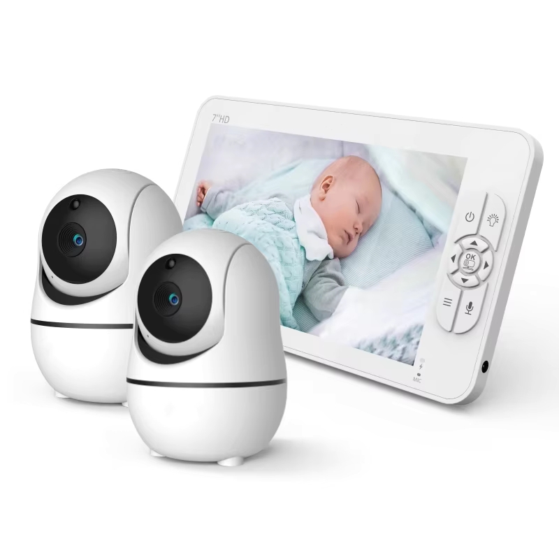 SM70V2  1080P HD Split Screen  - Photography Uk recension och pris
