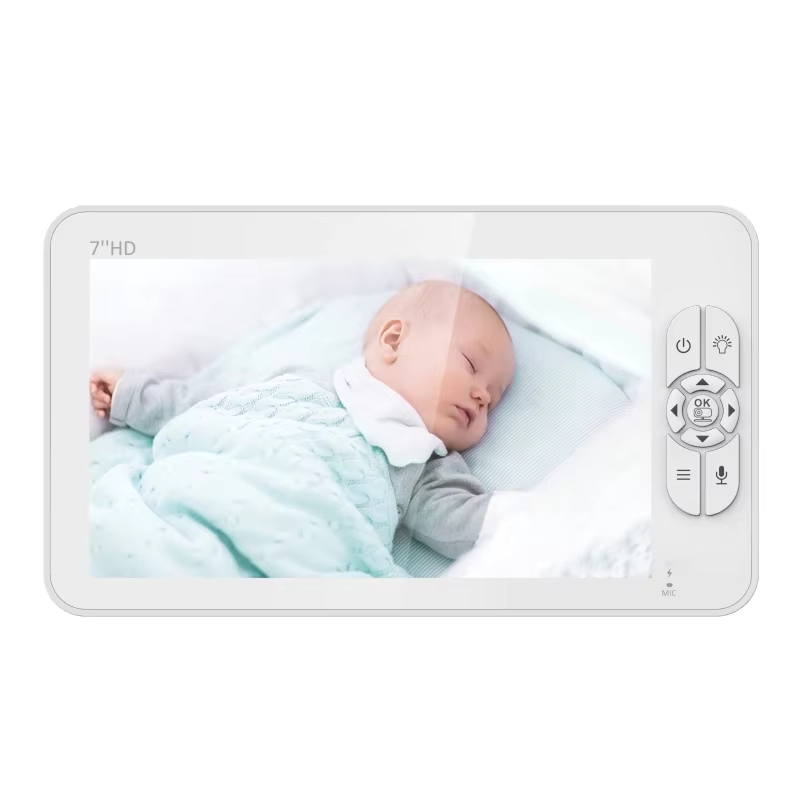 SM70V2  1080P HD Split Screen  - Photography Uk recension och pris