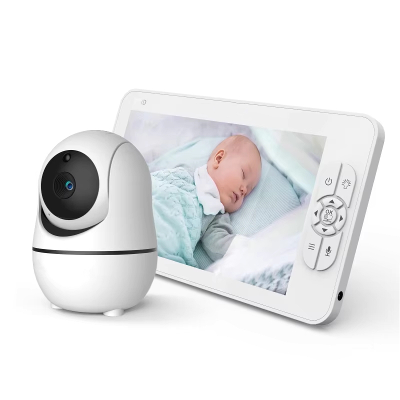 SM70V2  1080P HD Split Screen  - Photography Uk recension och pris
