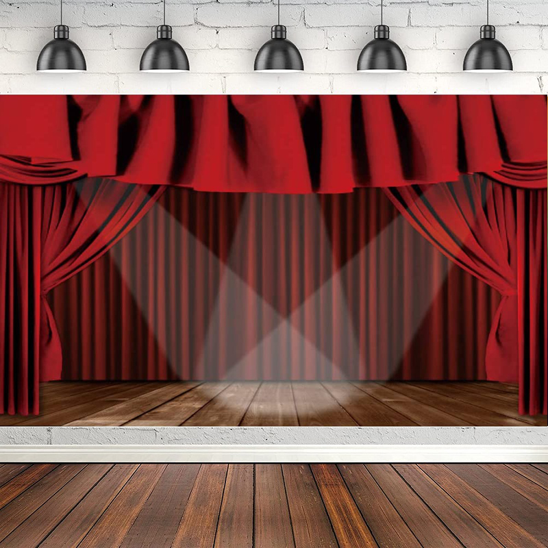Photography Backdrop Wooden Fl - Photography Awards recension och pris
