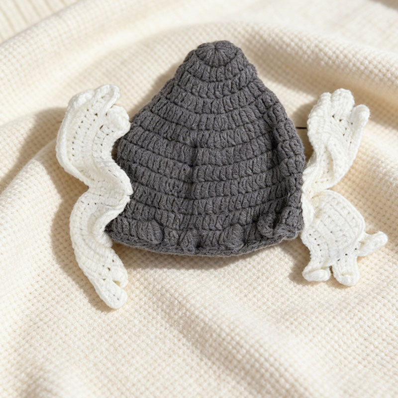 Newborn Photography Props Thor - Photography Outfit recension och pris