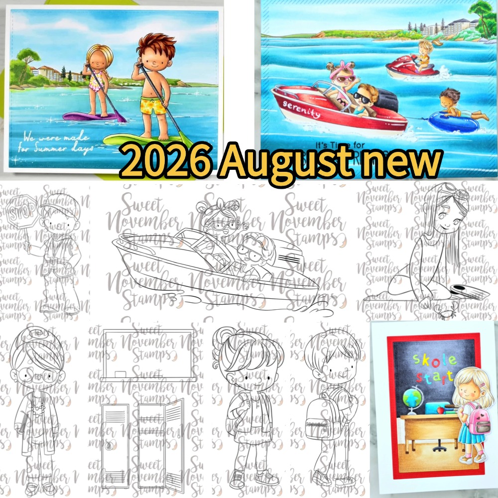 beach student 2026 Medal Frame - Photography Awards recension och pris