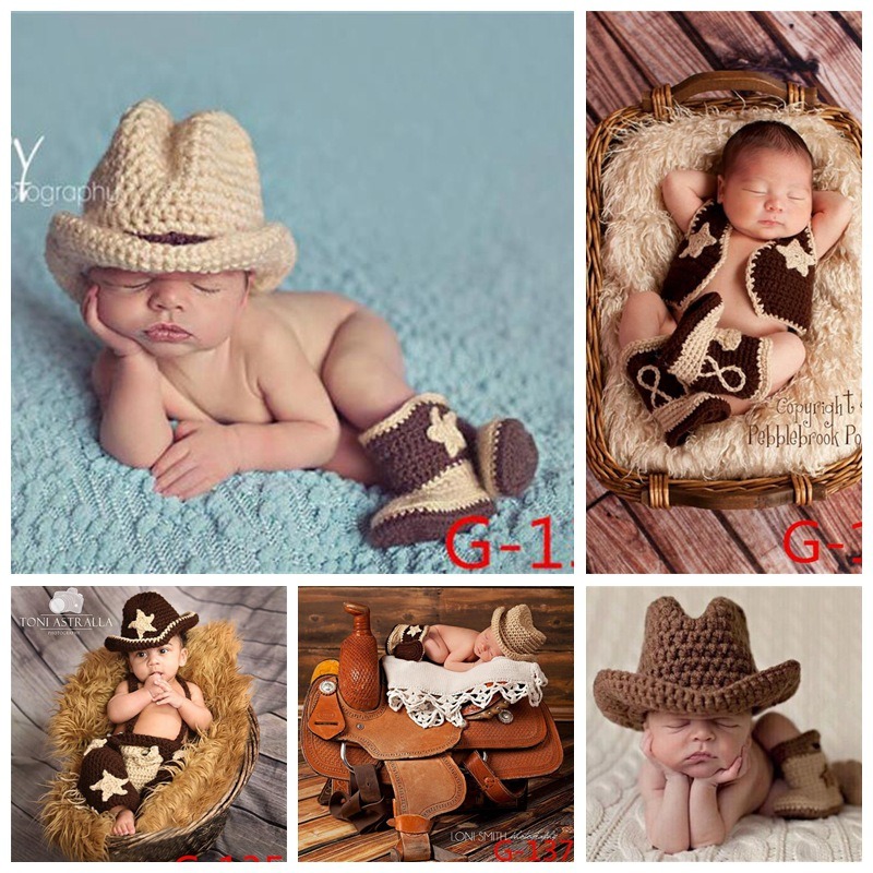 Hundred Day Child Photography  - Photography Outfit recension och pris