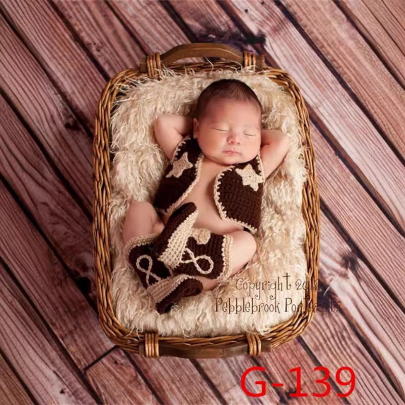 Hundred Day Child Photography  - Photography Outfit recension och pris